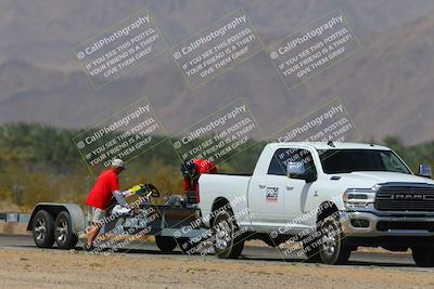 media/Mar-30-2025-Pro Autosports (Sun) [[34ff8f16e0]]/6-Purple Group/Session 2 Bowl Exit/